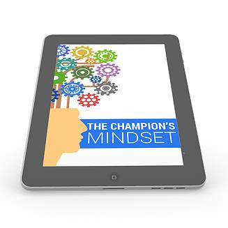 Champion's Mindset Program