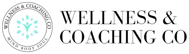 Wellness & Coaching Co
